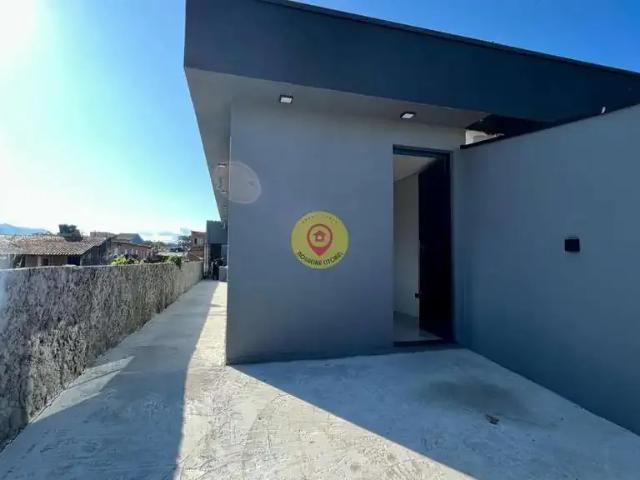 Casa venda em Região Imediata de Santos, Região Metropolitana da Baixada Santista