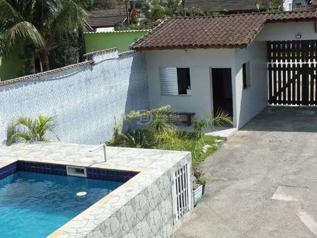 Casa venda em Região Imediata de Santos, Região Metropolitana da Baixada Santista
