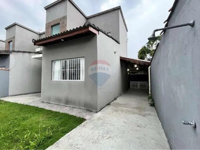Casa venda em Região Imediata de Santos, Região Metropolitana da Baixada Santista