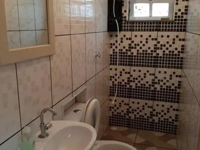 Casa venda em Região Imediata de Santos, Região Metropolitana da Baixada Santista