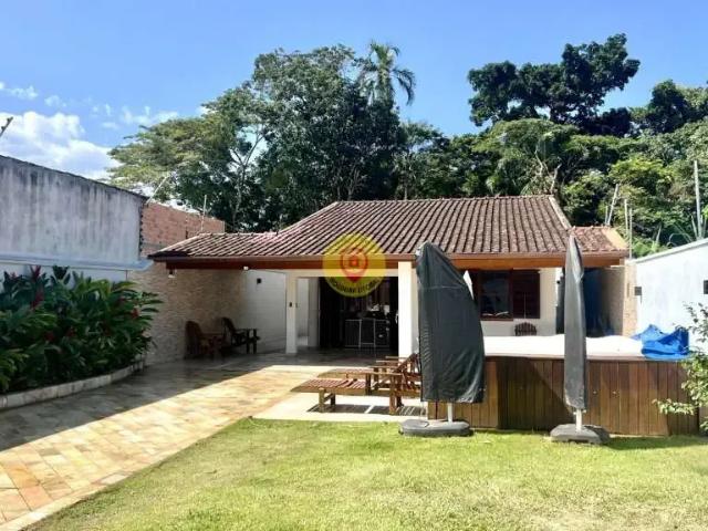 Casa venda em Região Imediata de Santos, Região Metropolitana da Baixada Santista