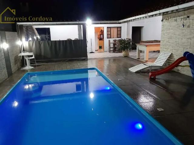 Casa venda em Região Imediata de Santos, Região Metropolitana da Baixada Santista