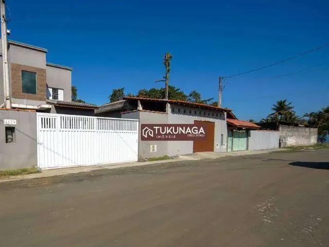 Casa venda em Região Imediata de Santos, Região Metropolitana da Baixada Santista