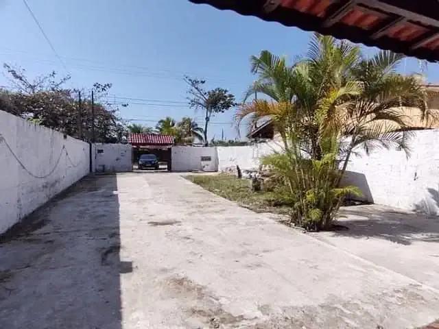 Casa venda em Região Imediata de Santos, Região Metropolitana da Baixada Santista
