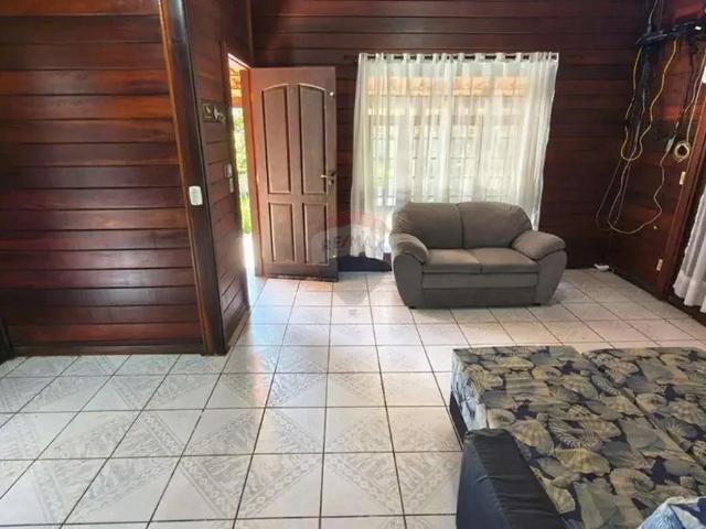 Casa venda em Região Imediata de Santos, Região Metropolitana da Baixada Santista