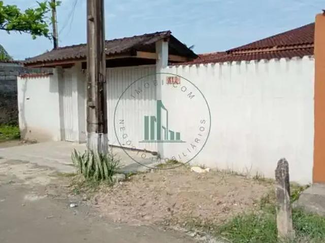 Casa venda em Região Imediata de Santos, Região Metropolitana da Baixada Santista