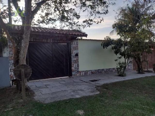 Casa venda em Região Imediata de Santos, Região Metropolitana da Baixada Santista