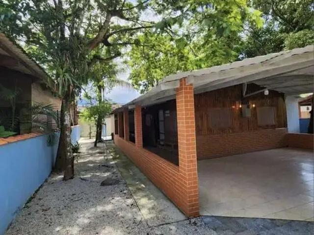 Casa venda em Região Imediata de Santos, Região Metropolitana da Baixada Santista
