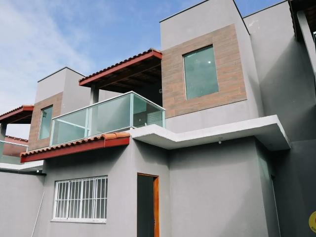Casa venda em Região Imediata de Santos, Região Metropolitana da Baixada Santista