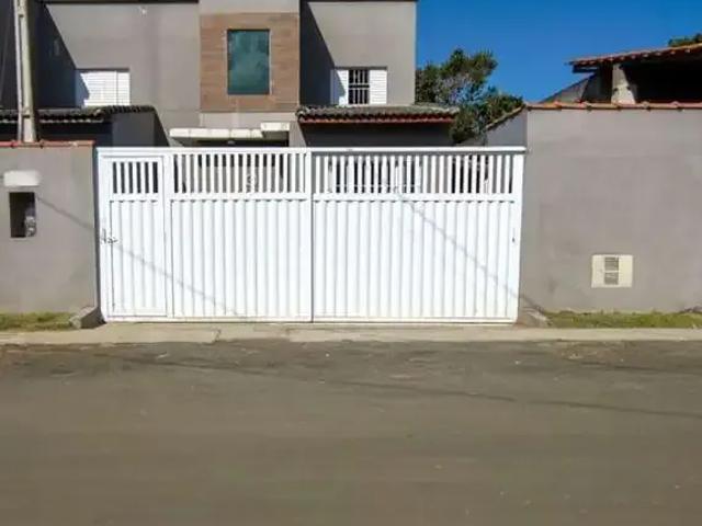 Casa venda em Região Imediata de Santos, Região Metropolitana da Baixada Santista