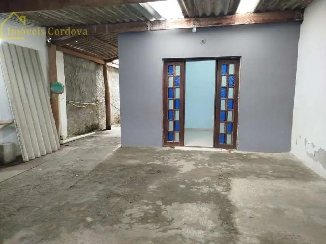 Casa venda em Região Imediata de Santos, Região Metropolitana da Baixada Santista