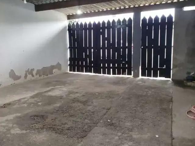 Casa venda em Região Imediata de Santos, Região Metropolitana da Baixada Santista