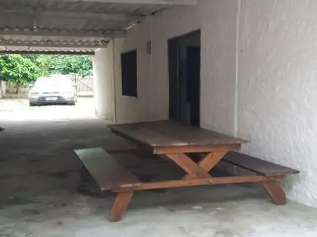Casa venda em Região Imediata de Santos, Região Metropolitana da Baixada Santista