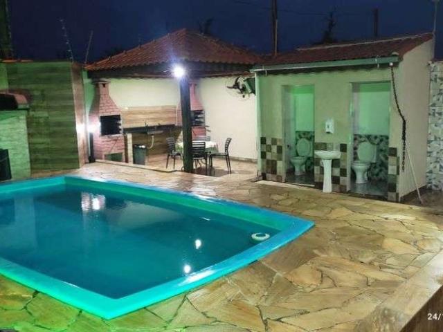Casa venda em Região Imediata de Santos, Região Metropolitana da Baixada Santista