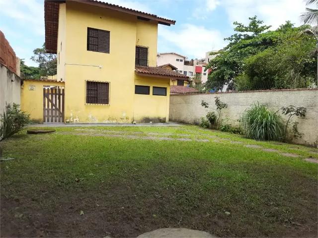Casa venda em Região Imediata de Santos, Região Metropolitana da Baixada Santista