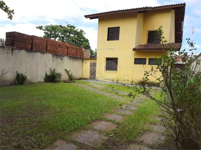 Casa venda em Região Imediata de Santos, Região Metropolitana da Baixada Santista