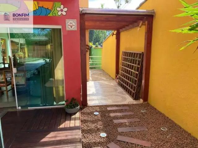 Casa venda em Região Imediata de Santos, Região Metropolitana da Baixada Santista