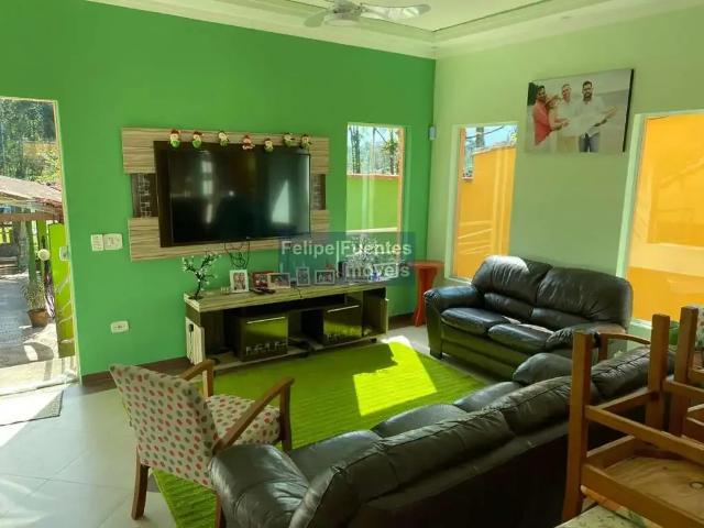 Casa venda em Região Imediata de Santos, Região Metropolitana da Baixada Santista