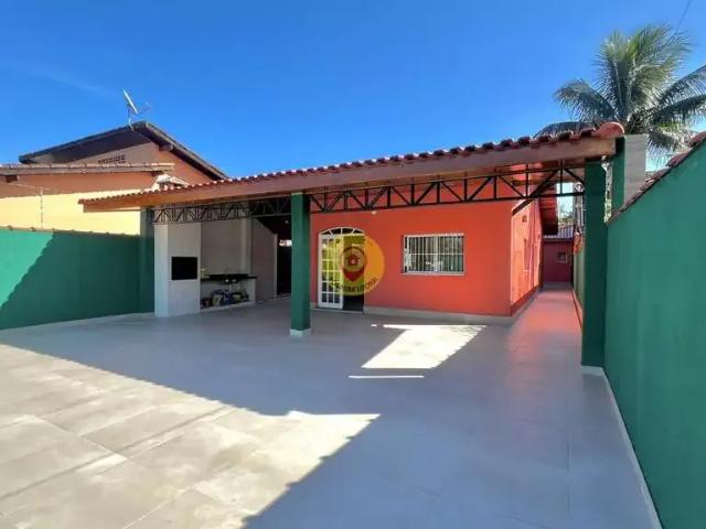 Casa venda em Região Imediata de Santos, Região Metropolitana da Baixada Santista