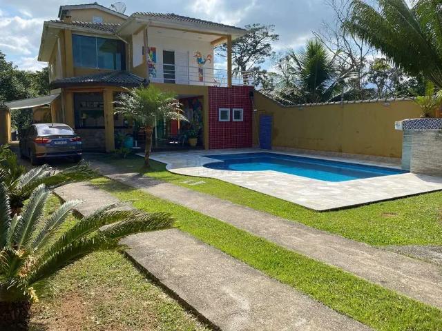 Casa venda em Região Imediata de Santos, Região Metropolitana da Baixada Santista