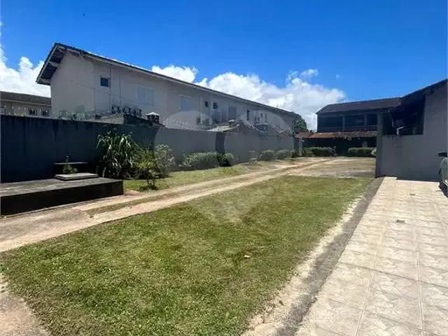 Casa venda em Região Imediata de Santos, Região Metropolitana da Baixada Santista