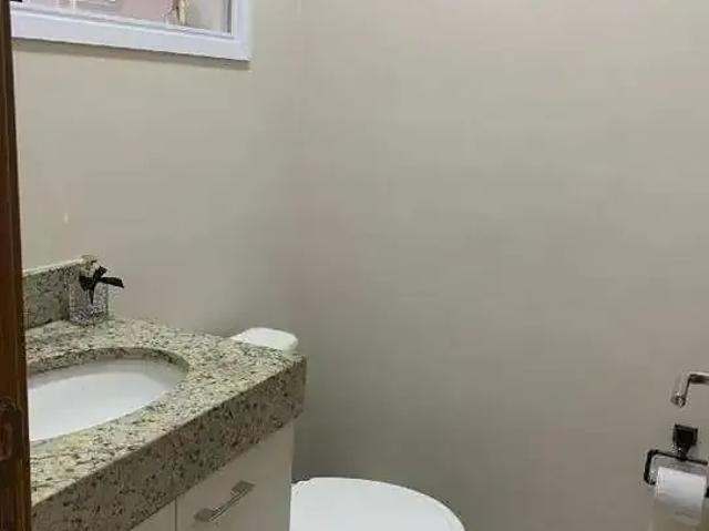 Casa venda em Vila Itapanhaú, Bertioga