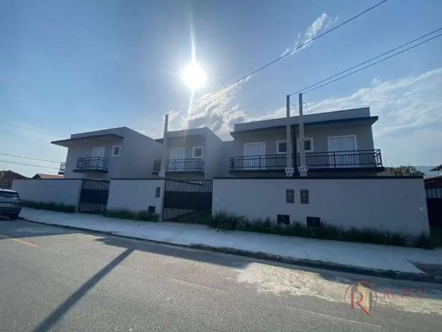 Casa venda em Vila Itapanhaú, Bertioga