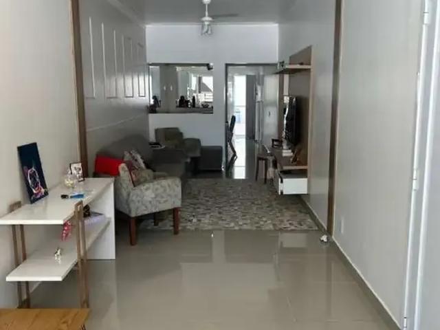 Casa venda em Região Imediata de Santos, Região Metropolitana da Baixada Santista