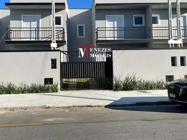 Casa venda em Vila Itapanhaú, Bertioga
