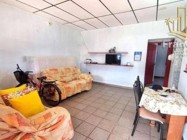 Casa venda em Região Imediata de Santos, Região Metropolitana da Baixada Santista