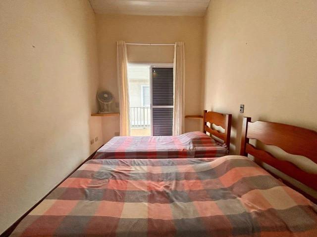 Casa venda em Jardim Albatroz, Bertioga