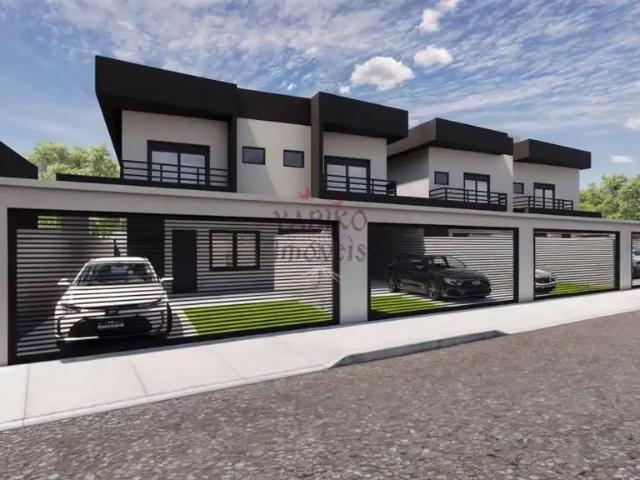 Casa venda em Região Imediata de Santos, Região Metropolitana da Baixada Santista