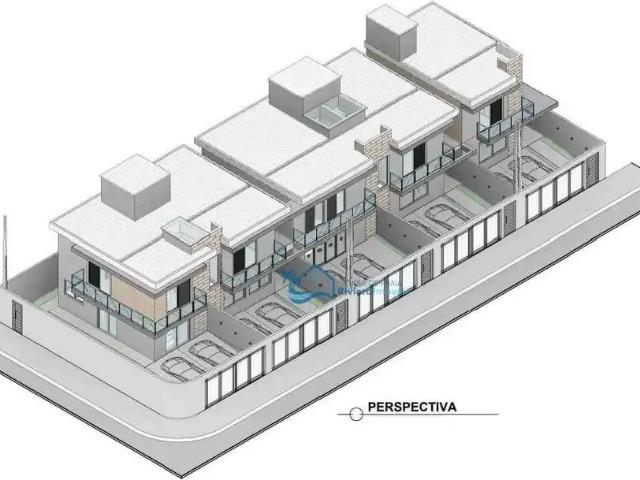 Casa venda em Região Imediata de Santos, Região Metropolitana da Baixada Santista