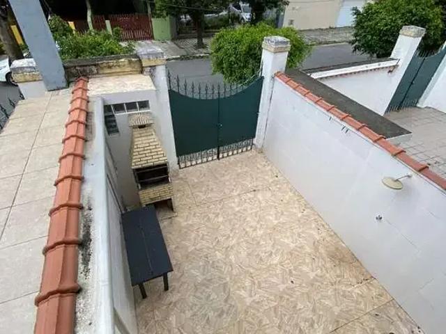 Casa venda em Região Imediata de Santos, Região Metropolitana da Baixada Santista
