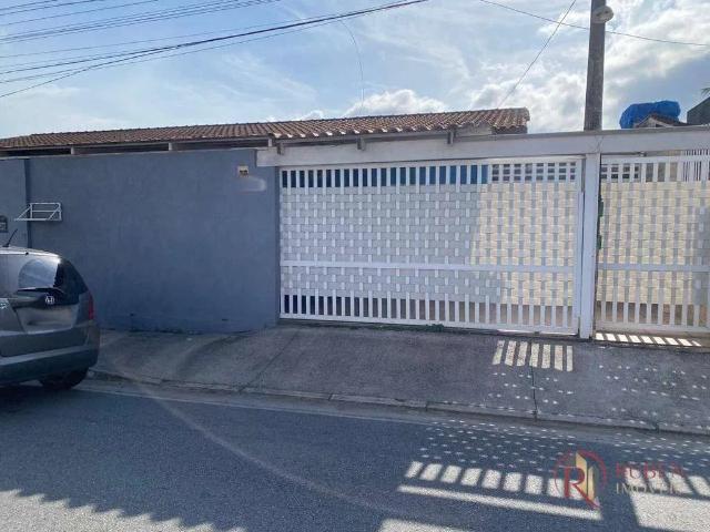 Casa venda em Região Imediata de Santos, Região Metropolitana da Baixada Santista