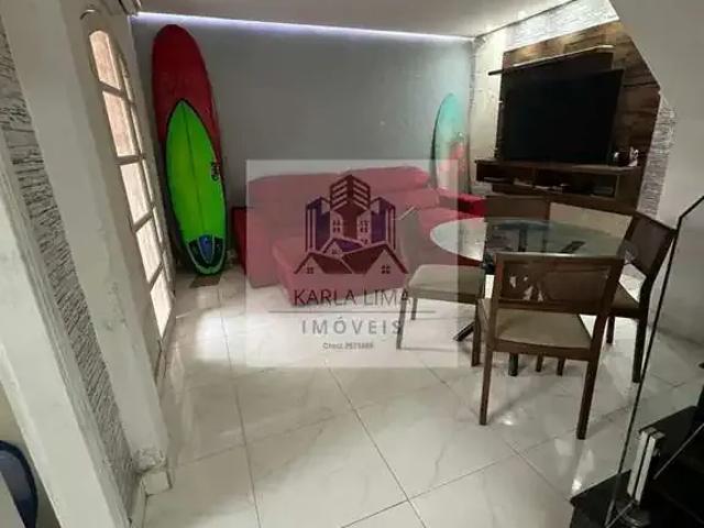 Casa venda em Região Imediata de Santos, Região Metropolitana da Baixada Santista