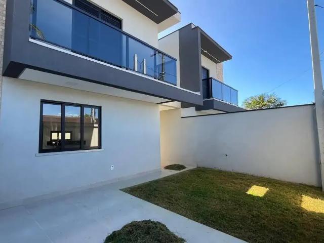 Casa venda em Região Imediata de Santos, Região Metropolitana da Baixada Santista