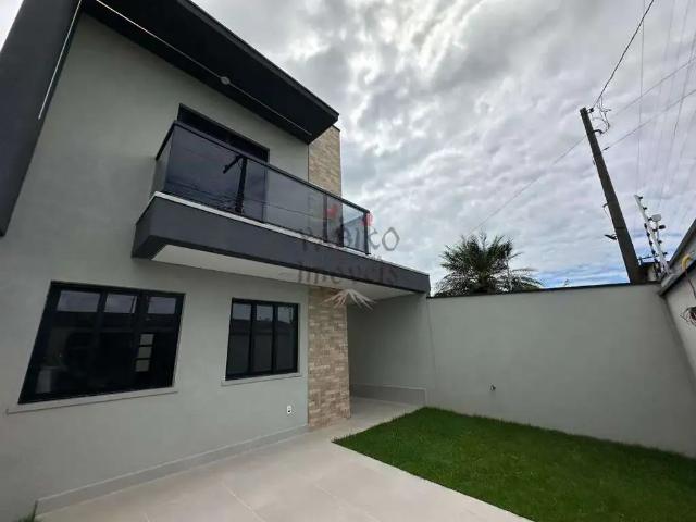 Casa venda em Região Imediata de Santos, Região Metropolitana da Baixada Santista