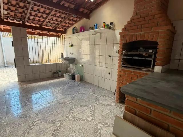 Casa venda em Região Imediata de Santos, Região Metropolitana da Baixada Santista
