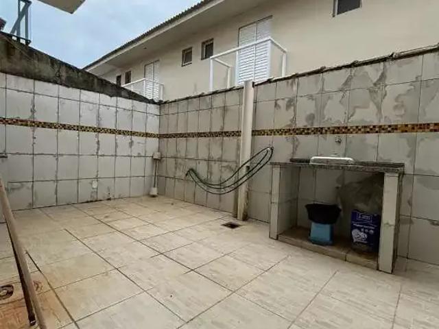 Casa venda em Região Imediata de Santos, Região Metropolitana da Baixada Santista