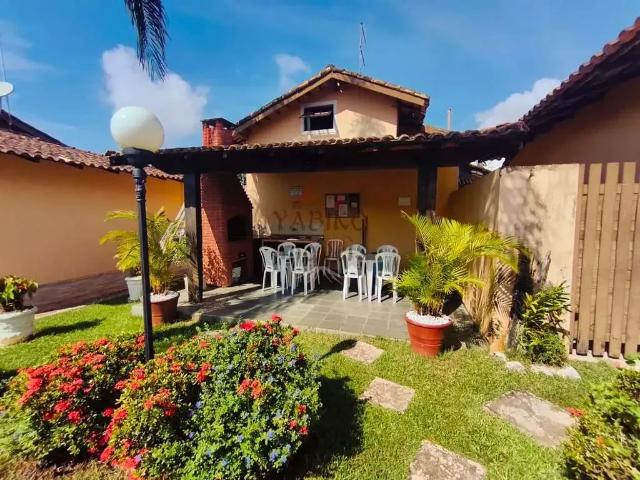 Casa venda em Região Imediata de Santos, Região Metropolitana da Baixada Santista
