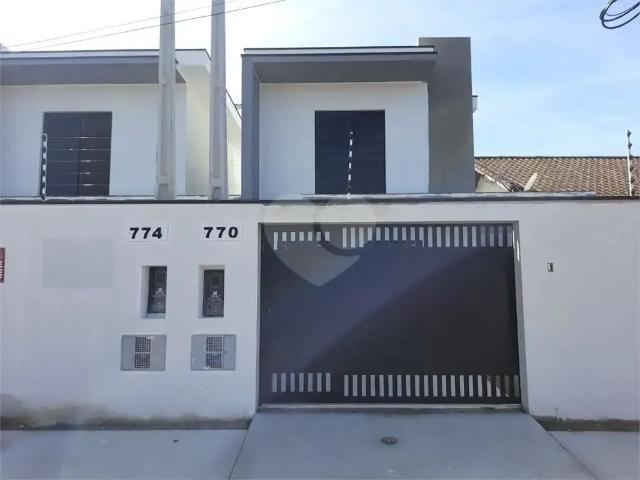 Casa venda em Região Imediata de Santos, Região Metropolitana da Baixada Santista