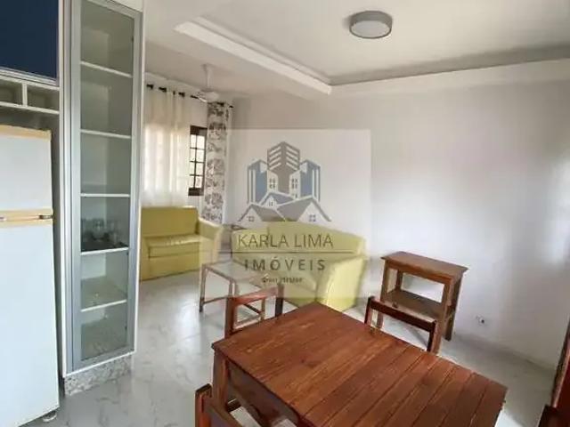 Casa venda em Vila Itapanhaú, Bertioga