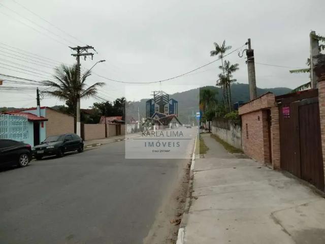 Casa venda em Região Geográfica Imediata de Rondonópolis, Tesouro
