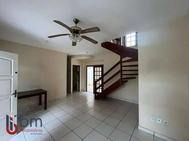 Casa venda em Vila Itapanhaú, Bertioga