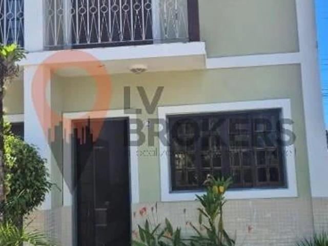 Casa venda em Vila Itapanhaú, Bertioga