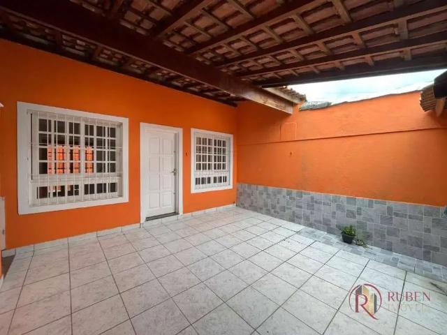 Casa venda em Vila Itapanhaú, Bertioga