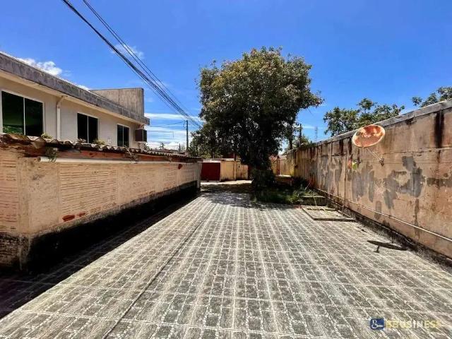 Casa venda em Região Imediata de Santos, Região Metropolitana da Baixada Santista