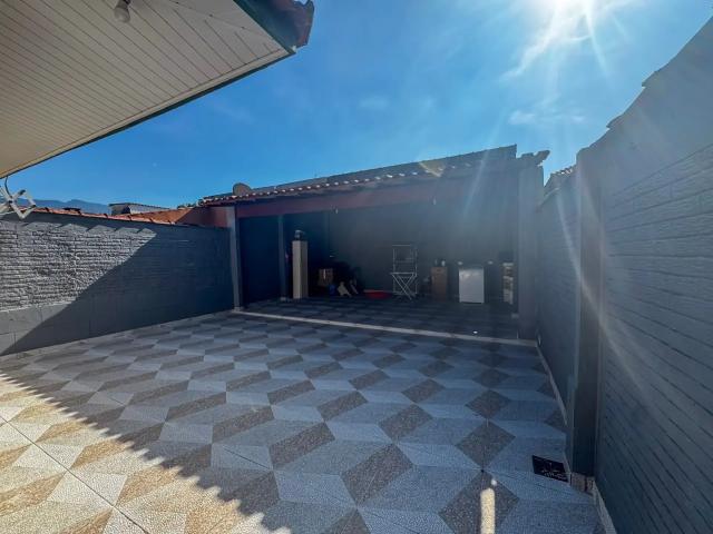 Casa venda em Região Imediata de Santos, Região Metropolitana da Baixada Santista