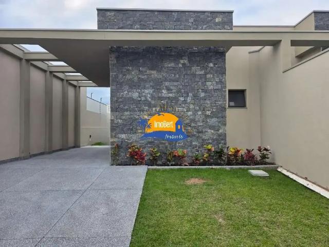 Casa venda em Vila Itapanhaú, Bertioga